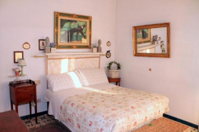 Отель Bed and Breakfast Orsini  Флоренция